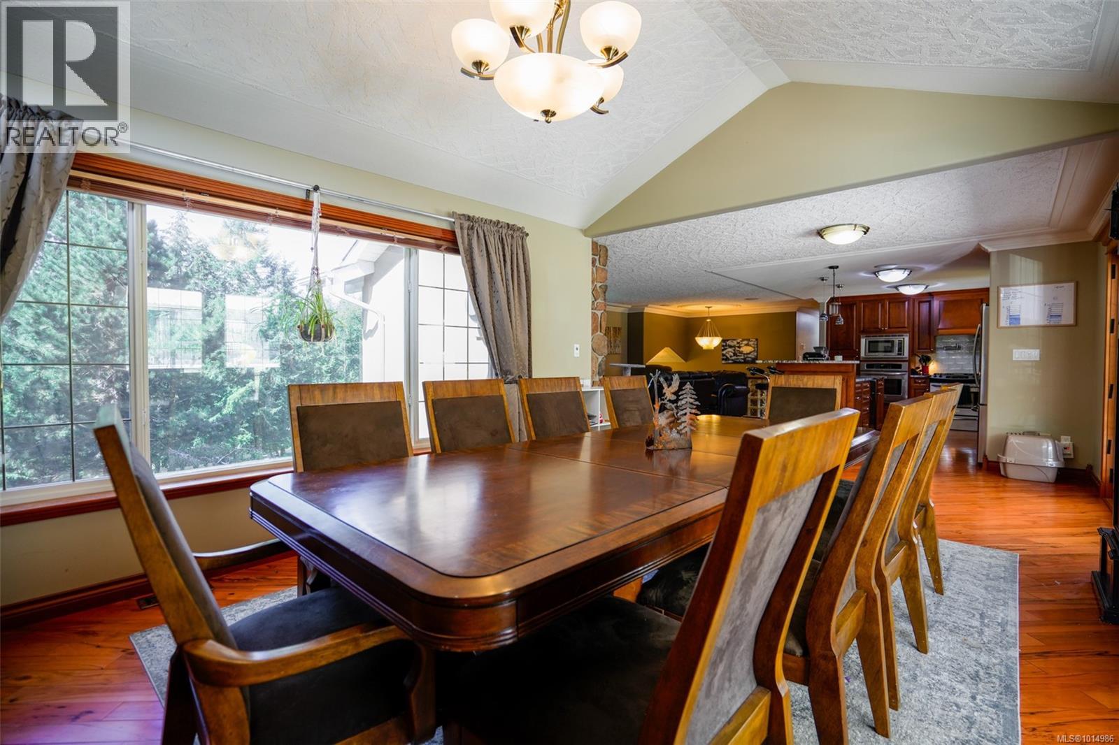 5953 Stuart Ave, Port Alberni