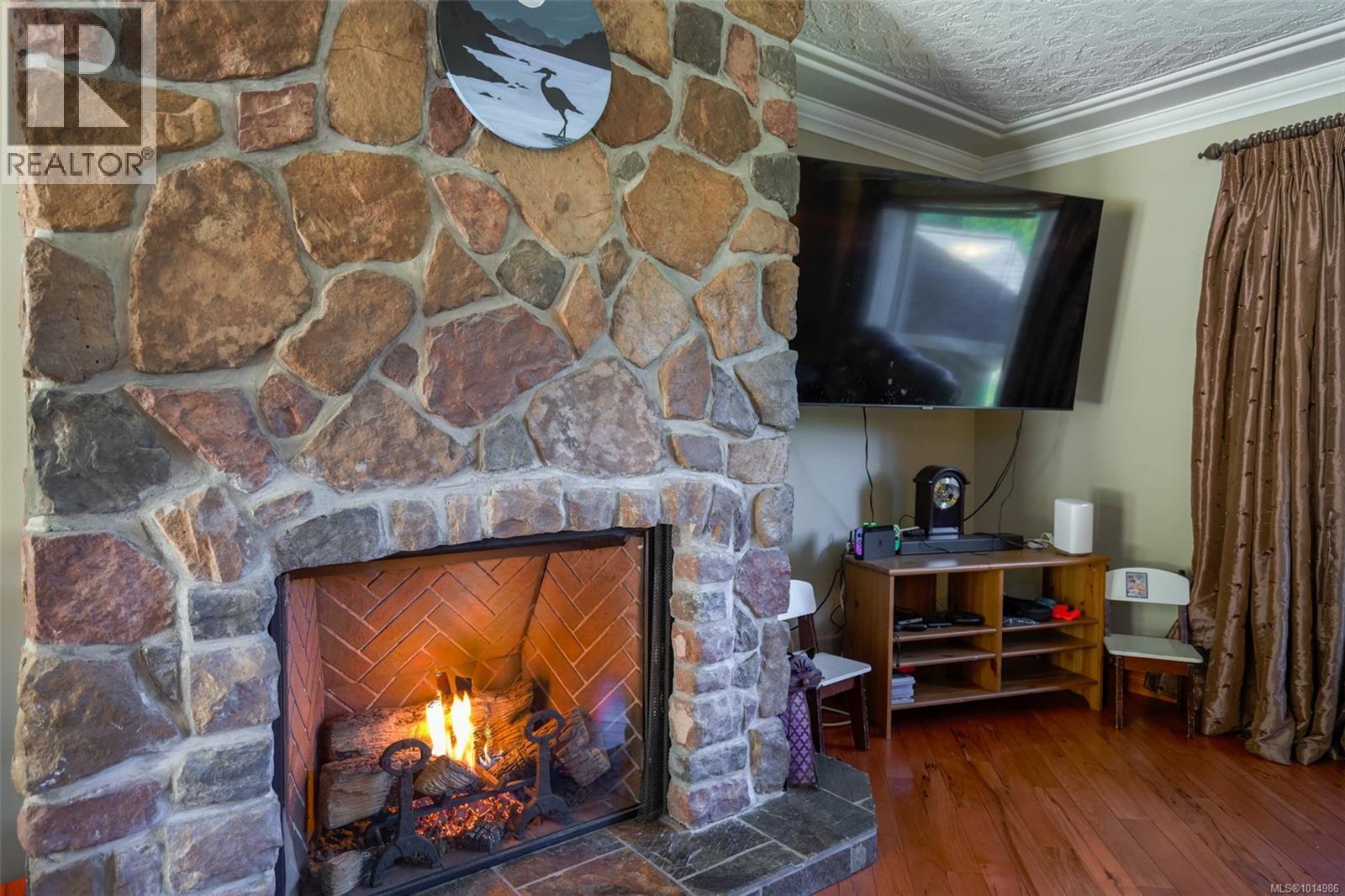 5953 Stuart Ave, Port Alberni