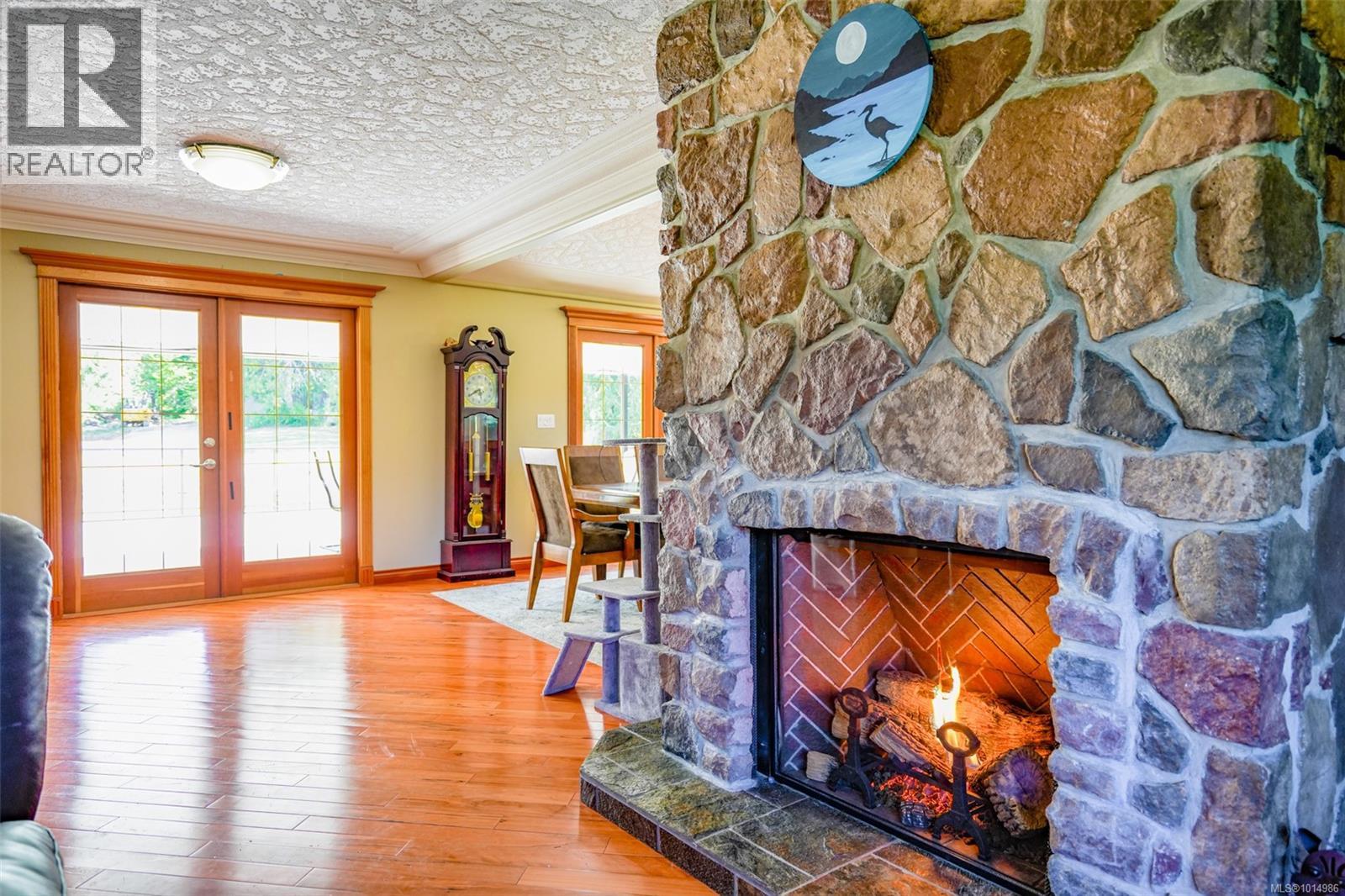 5953 Stuart Ave, Port Alberni