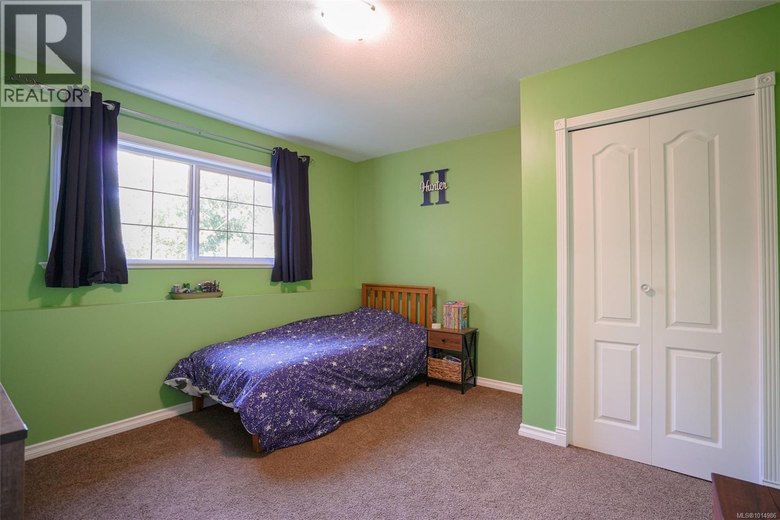 5953 Stuart Ave, Port Alberni