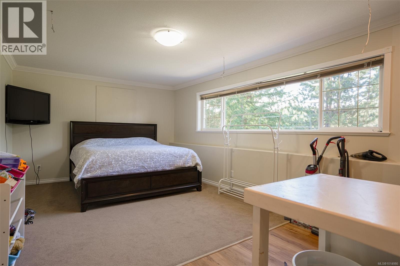 5953 Stuart Ave, Port Alberni