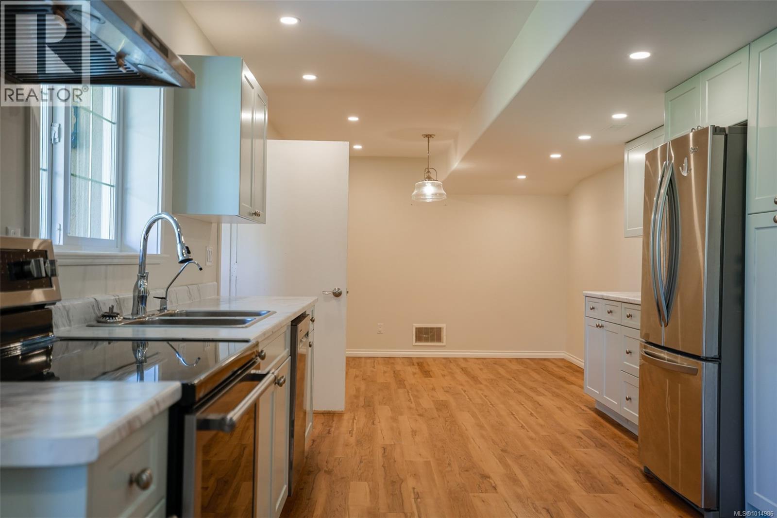 5953 Stuart Ave, Port Alberni