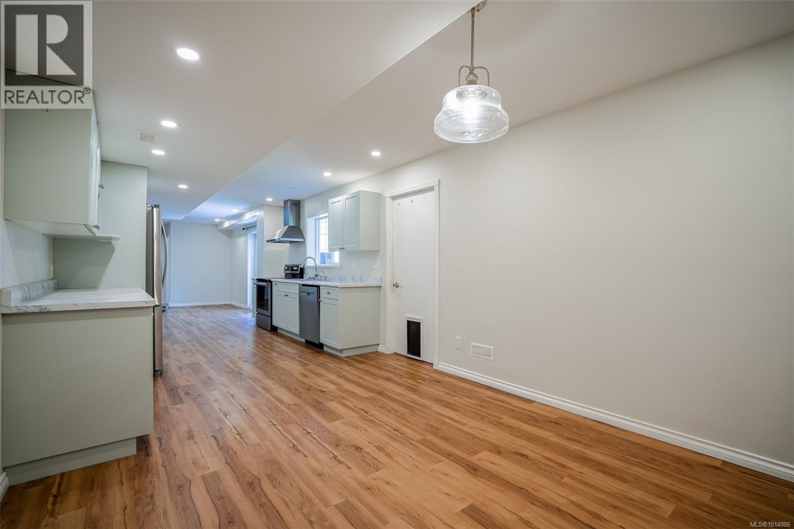 5953 Stuart Ave, Port Alberni