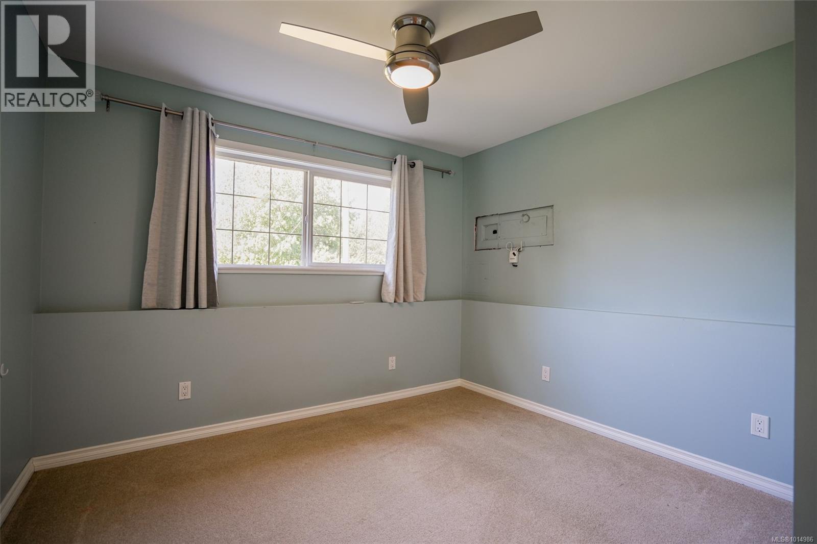 5953 Stuart Ave, Port Alberni