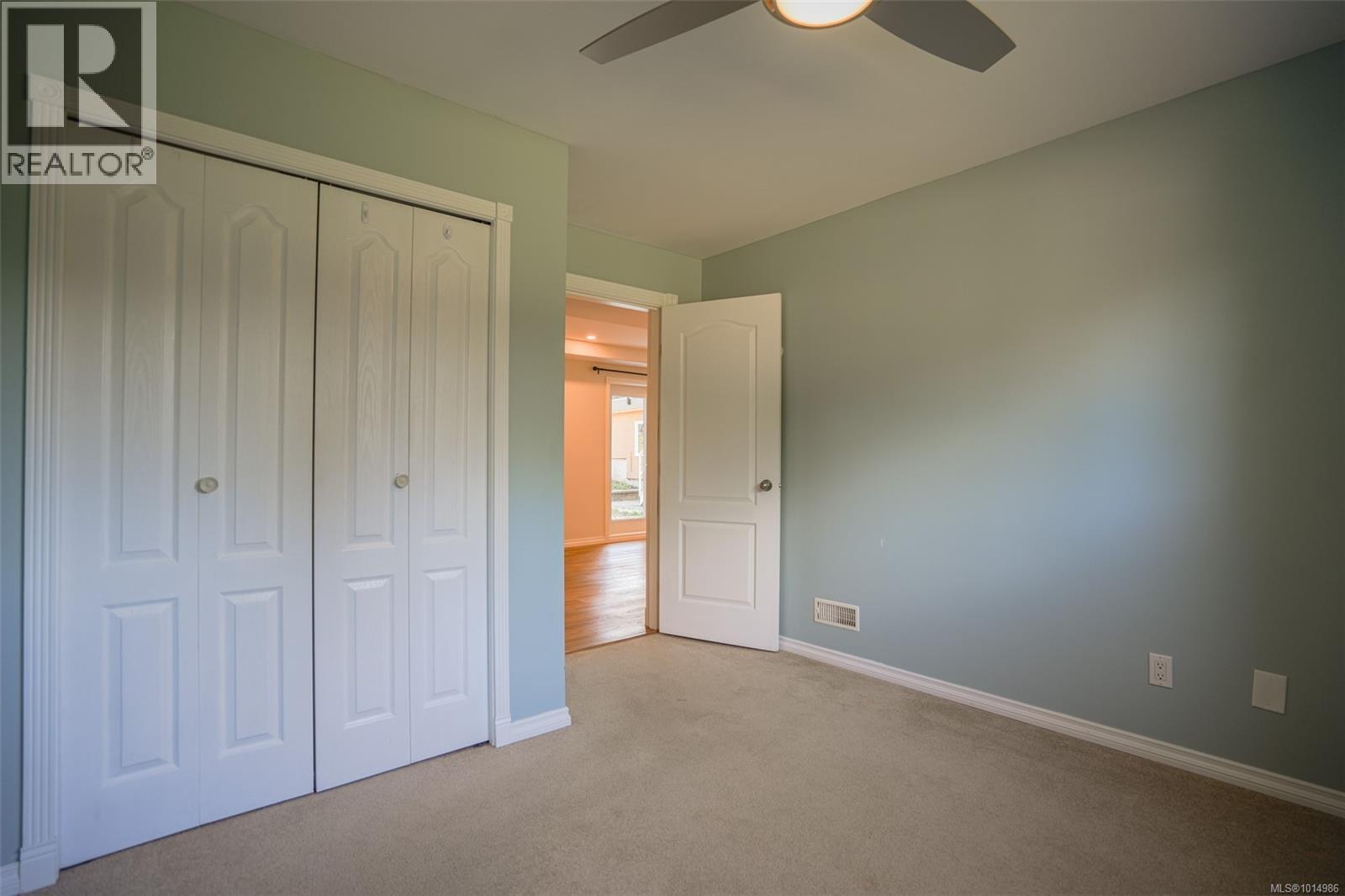 5953 Stuart Ave, Port Alberni