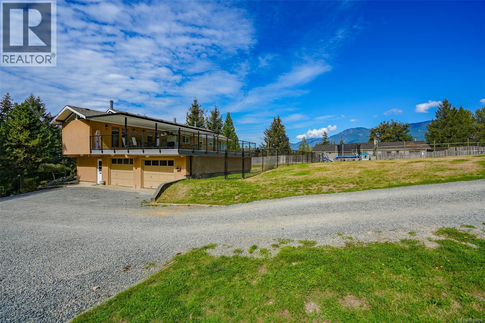 5953 Stuart Ave, Port Alberni