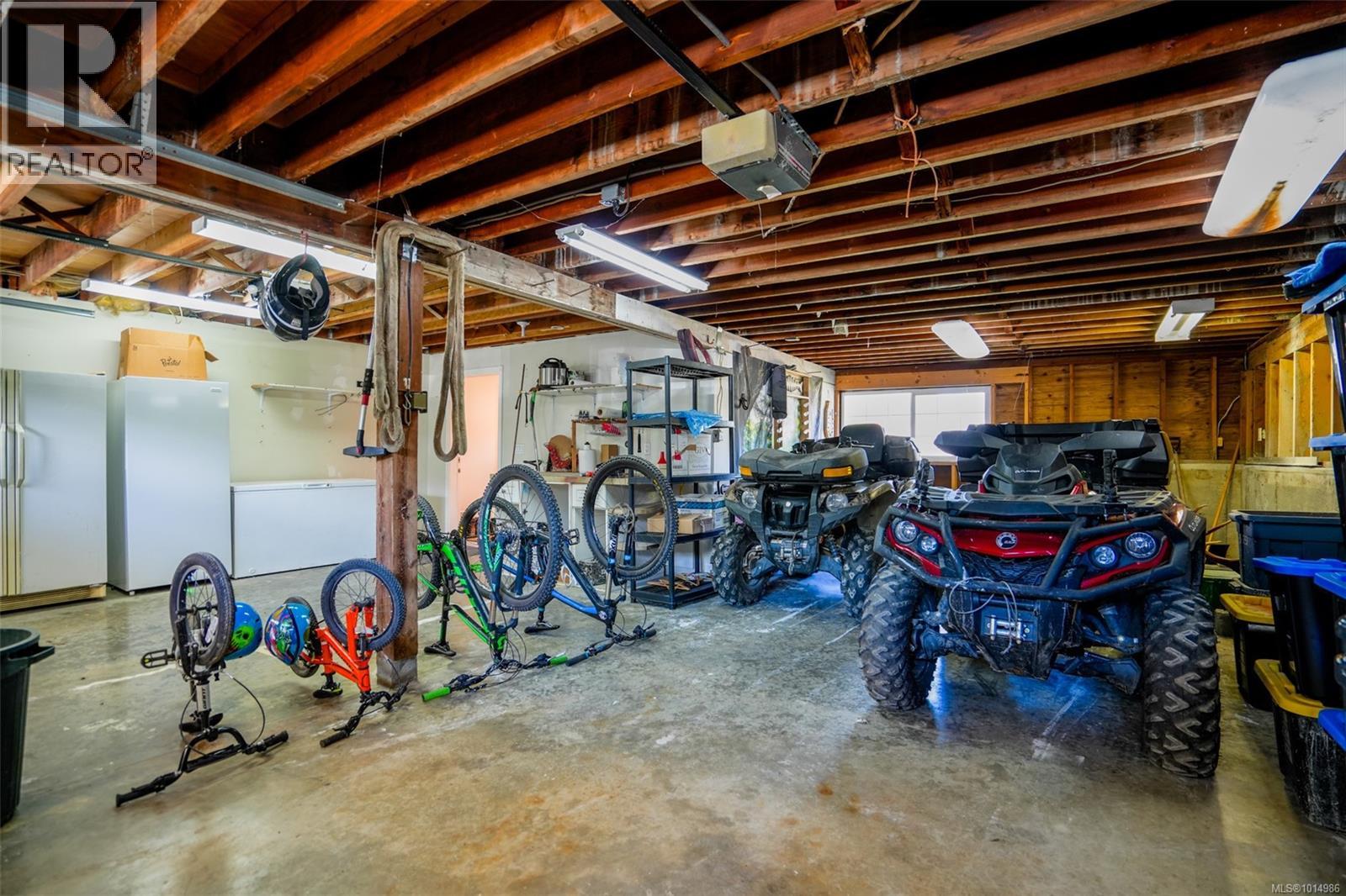 5953 Stuart Ave, Port Alberni