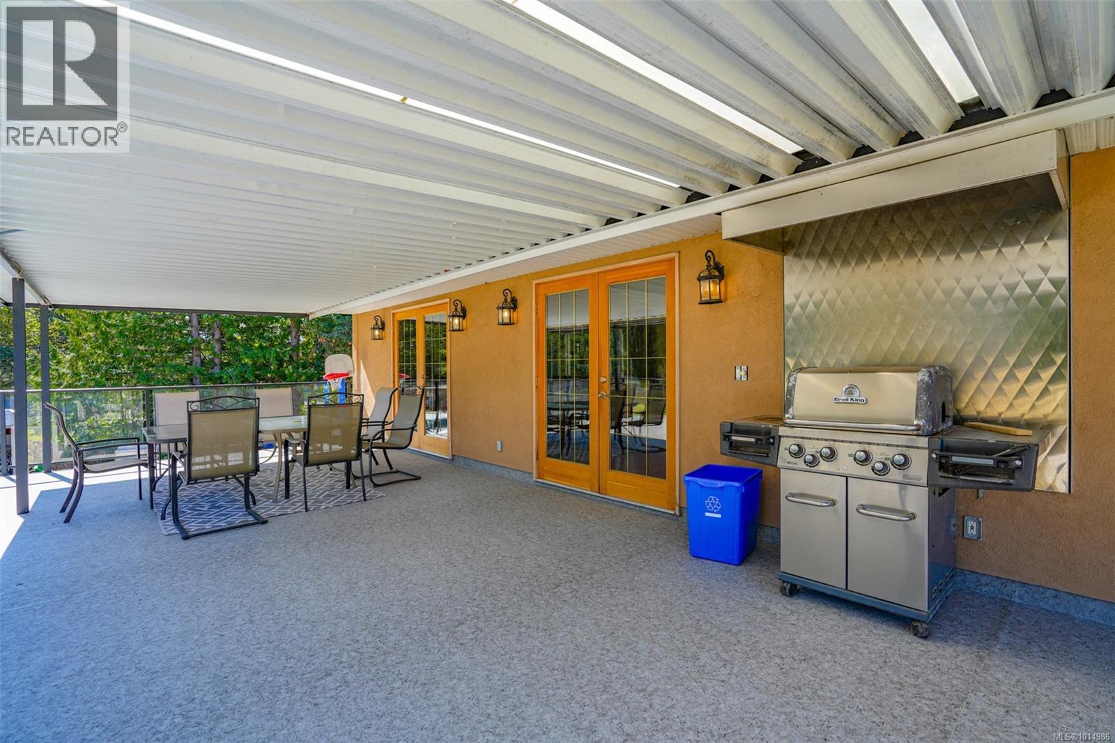 5953 Stuart Ave, Port Alberni