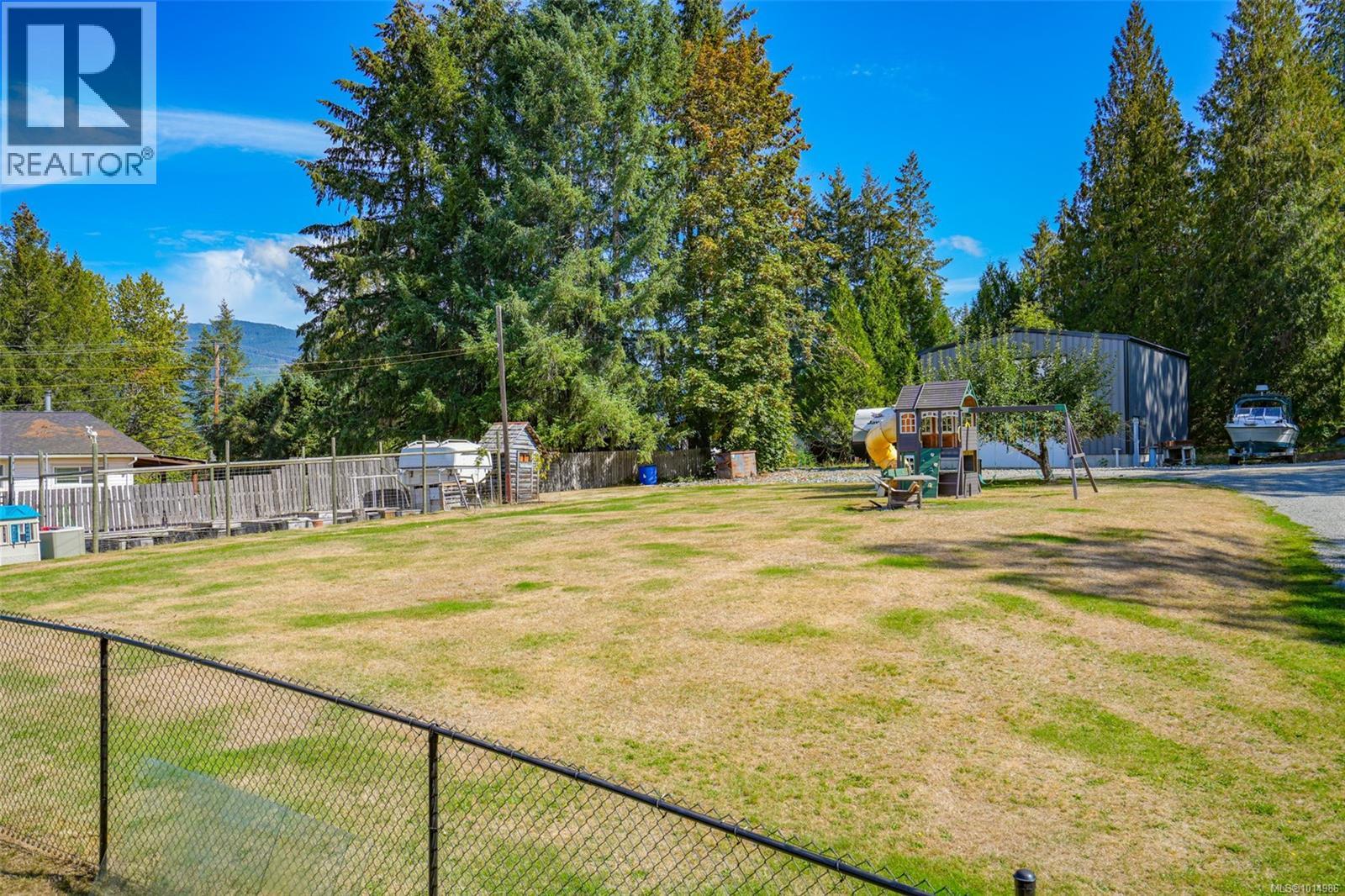 5953 Stuart Ave, Port Alberni