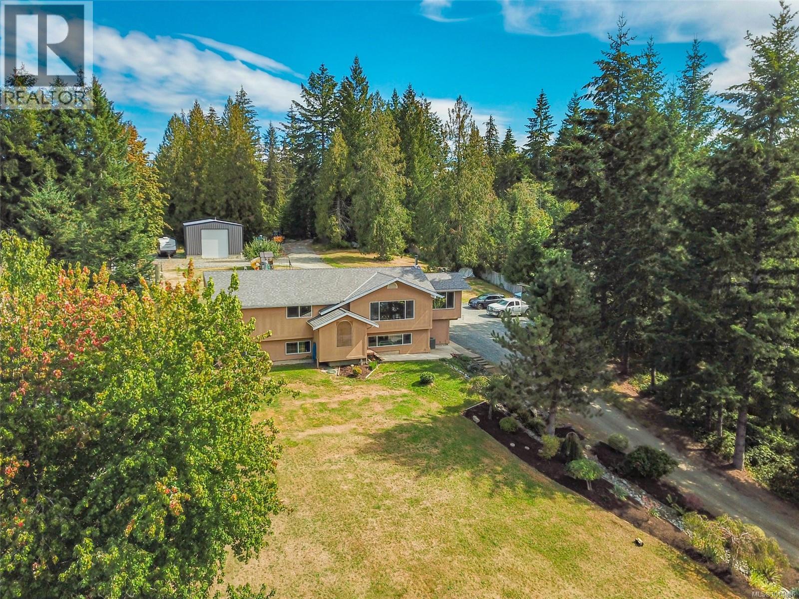 5953 Stuart Ave, Port Alberni
