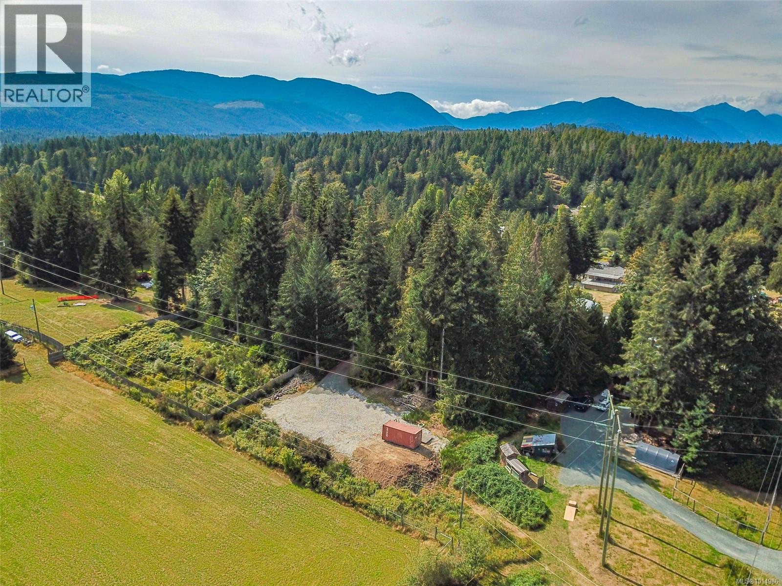 5953 Stuart Ave, Port Alberni