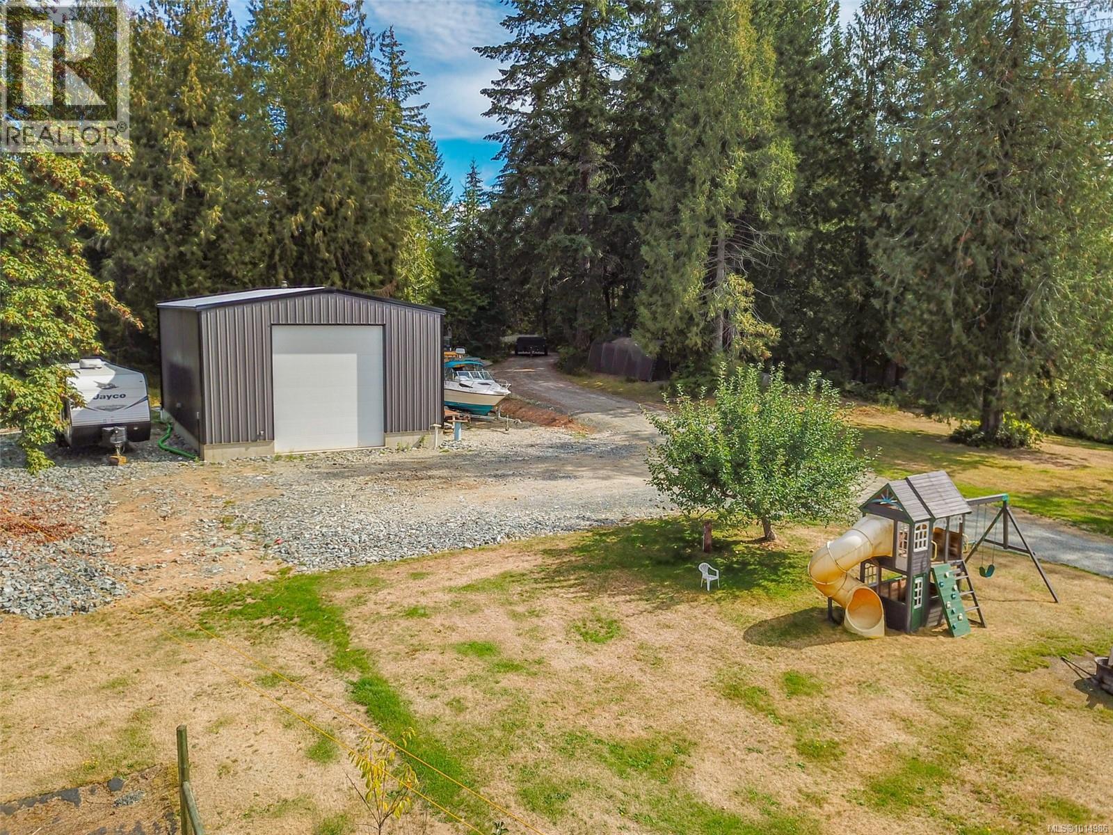 5953 Stuart Ave, Port Alberni