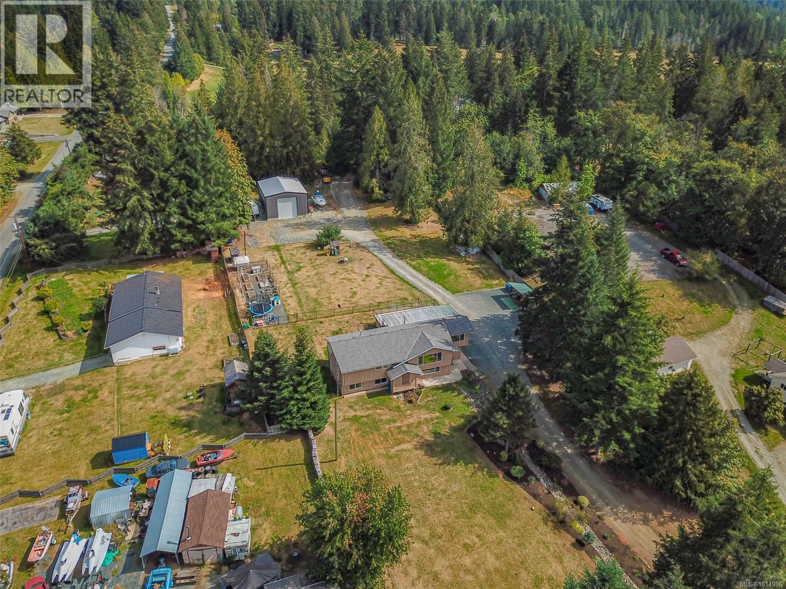 5953 Stuart Ave, Port Alberni