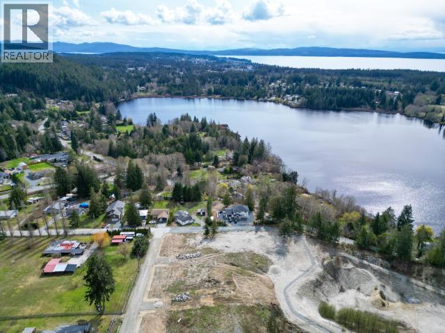 Lot 10 GRENVILLE AVE, Powell River