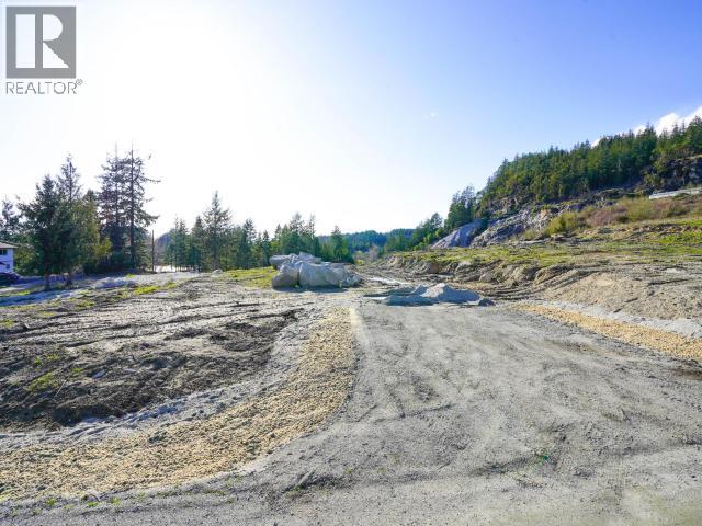 Lot 10 GRENVILLE AVE, Powell River