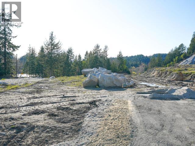Lot 10 GRENVILLE AVE, Powell River