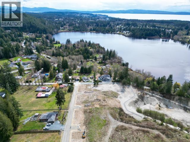 Lot 10 GRENVILLE AVE, Powell River