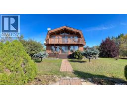 Edam Quarter, Turtle River Rm No  469, SK S0M0V0 Photo 10