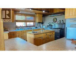 Edam Quarter, Turtle River Rm No  469, SK S0M0V0 Photo 11