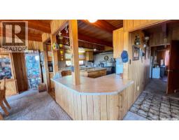 Edam Quarter, Turtle River Rm No  469, SK S0M0V0 Photo 12