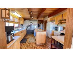 Edam Quarter, Turtle River Rm No  469, SK S0M0V0 Photo 13