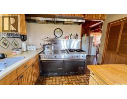 Edam Quarter, Turtle River Rm No  469, SK S0M0V0 Photo 14