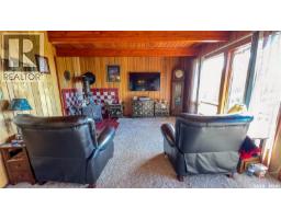 Edam Quarter, Turtle River Rm No  469, SK S0M0V0 Photo 15