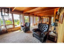 Edam Quarter, Turtle River Rm No  469, SK S0M0V0 Photo 16