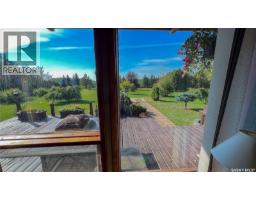 Edam Quarter, Turtle River Rm No  469, SK S0M0V0 Photo 17