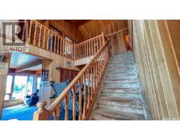 Edam Quarter, Turtle River Rm No  469, SK S0M0V0 Photo 18