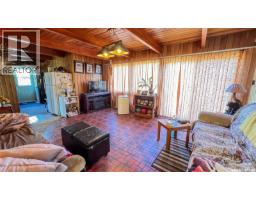 Edam Quarter, Turtle River Rm No  469, SK S0M0V0 Photo 19