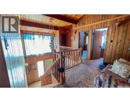 Edam Quarter, Turtle River Rm No  469, SK S0M0V0 Photo 20