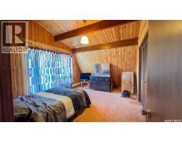 Edam Quarter, Turtle River Rm No  469, SK S0M0V0 Photo 22