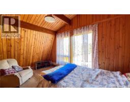 Edam Quarter, Turtle River Rm No  469, SK S0M0V0 Photo 23
