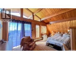 Edam Quarter, Turtle River Rm No  469, SK S0M0V0 Photo 24