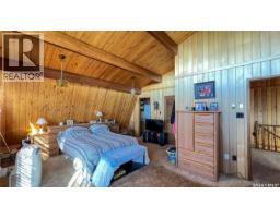 Edam Quarter, Turtle River Rm No  469, SK S0M0V0 Photo 25