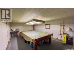 Edam Quarter, Turtle River Rm No  469, SK S0M0V0 Photo 26