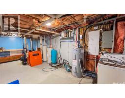 Edam Quarter, Turtle River Rm No  469, SK S0M0V0 Photo 27