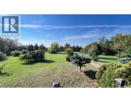 Edam Quarter, Turtle River Rm No  469, SK S0M0V0 Photo 28