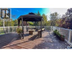 Edam Quarter, Turtle River Rm No  469, SK S0M0V0 Photo 29