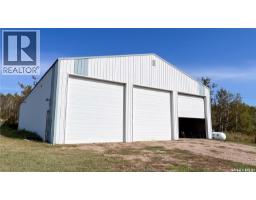 Edam Quarter, Turtle River Rm No  469, SK S0M0V0 Photo 31