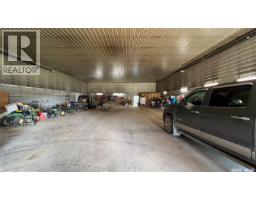 Edam Quarter, Turtle River Rm No  469, SK S0M0V0 Photo 32