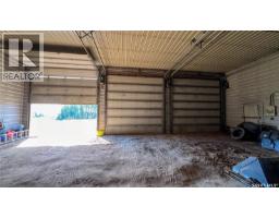 Edam Quarter, Turtle River Rm No  469, SK S0M0V0 Photo 33