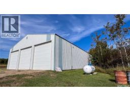 Edam Quarter, Turtle River Rm No  469, SK S0M0V0 Photo 34