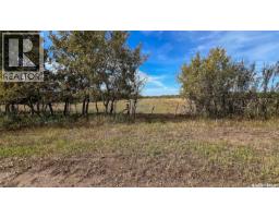 Edam Quarter, Turtle River Rm No  469, SK S0M0V0 Photo 35