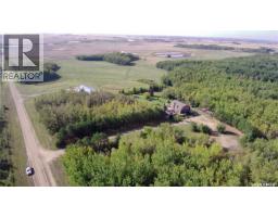 Edam Quarter, Turtle River Rm No  469, SK S0M0V0 Photo 6