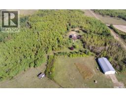 Edam Quarter, Turtle River Rm No  469, SK S0M0V0 Photo 7