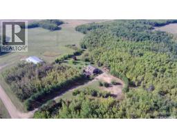 Edam Quarter, Turtle River Rm No  469, SK S0M0V0 Photo 8