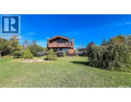 Edam Quarter, Turtle River Rm No  469, SK S0M0V0 Photo 9