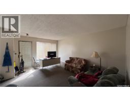 204 Main Street, Turtleford, SK S0M2Y0 Photo 6
